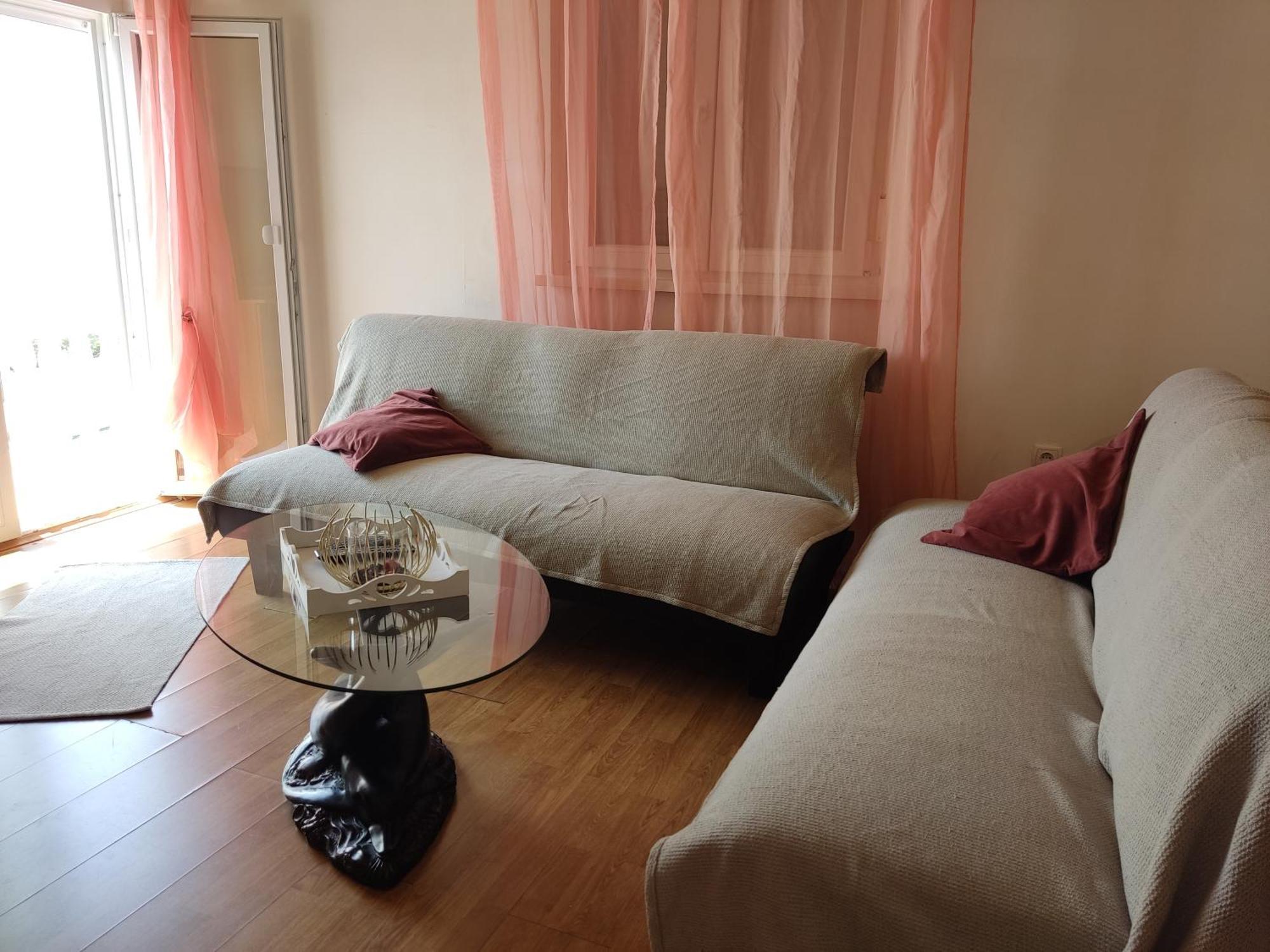 Panoramic Sea View Close Sandy Beach Crikvenica About 150M To Sea Apartman